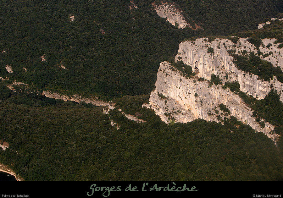 20100711_gorges_ptetempliers_1