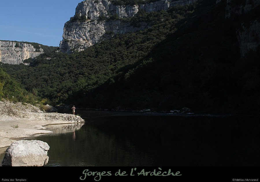 20111001_ptetempliersparam1