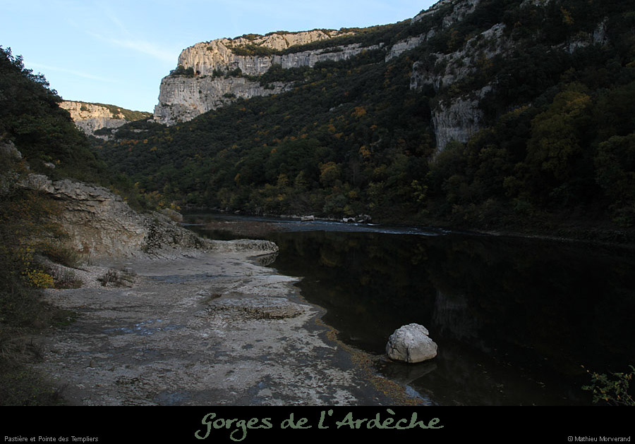 20111030_ptetempliersparam2