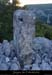 20010826_belvaulagniereborne