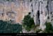 20010901_ptetempliers