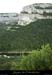 20010901_ptetempliers2