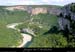 20010901_templiers