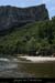 20090709_ptetempliers