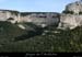 20100328_ptetempliers3