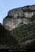 20100328_ptetempliers7