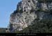 20111001_ptetempliersparam2