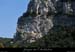 20111001_ptetempliersparam3