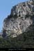 20111001_ptetempliersparam5