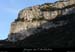 20111030_ptetempliersparam3