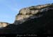 20111030_ptetempliersparam4