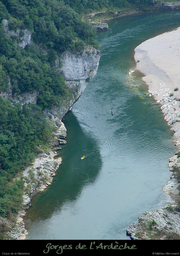 20020920_templiers