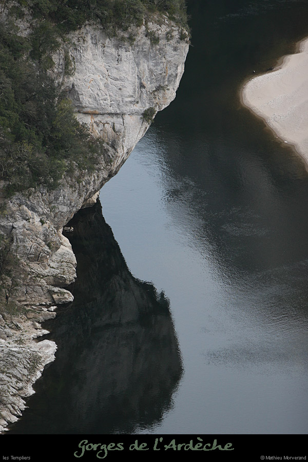 20080324_templiers1