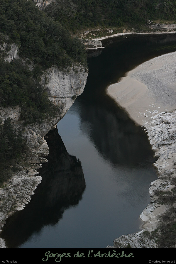 20080324_templiers2