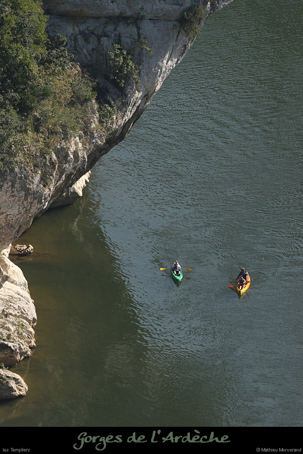20080927_surplombtempliers3