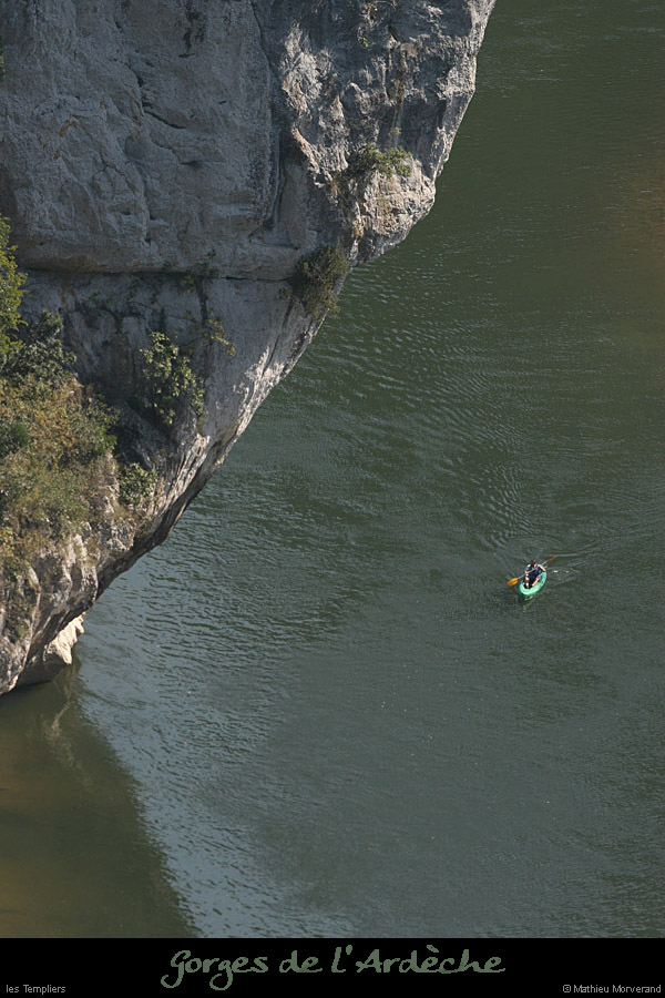 20080927_surplombtempliers4