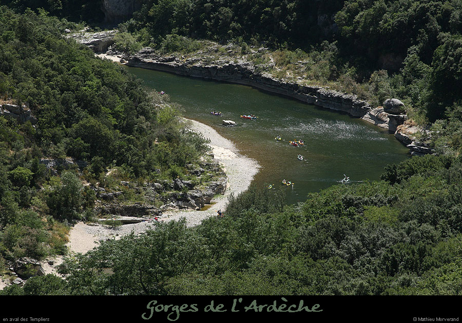 20090804_avtempliers1