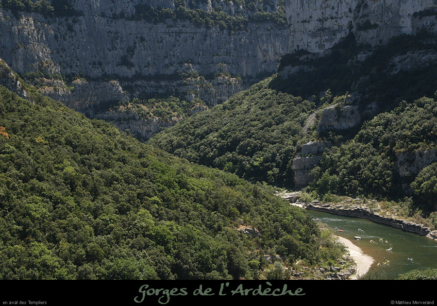 20090804_avtempliers2