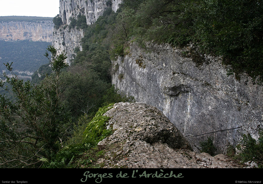 20100204_sentiertempliers2