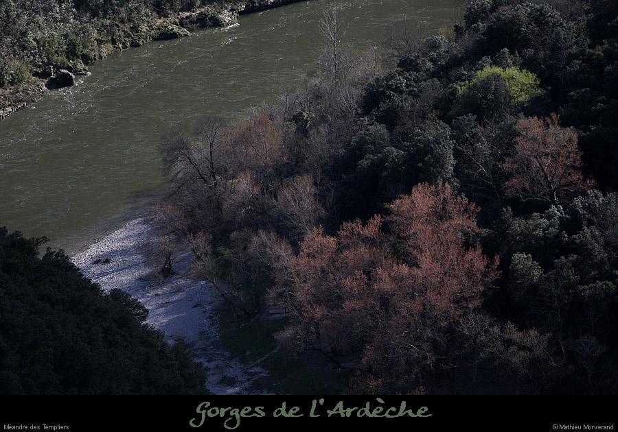 20100327_templiers_plage
