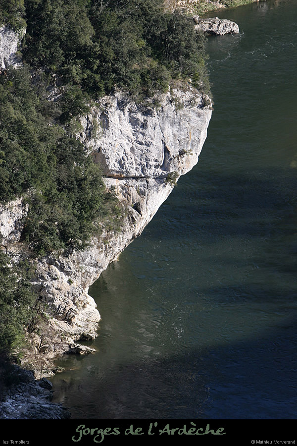 20100328_templiers_tempetedevers1