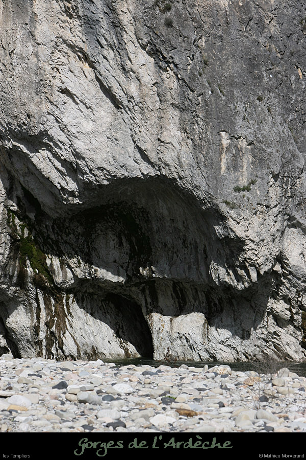20100328_templiersrd1