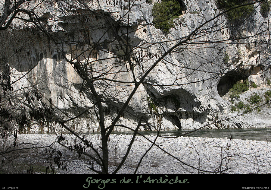 20100328_templiersrd3