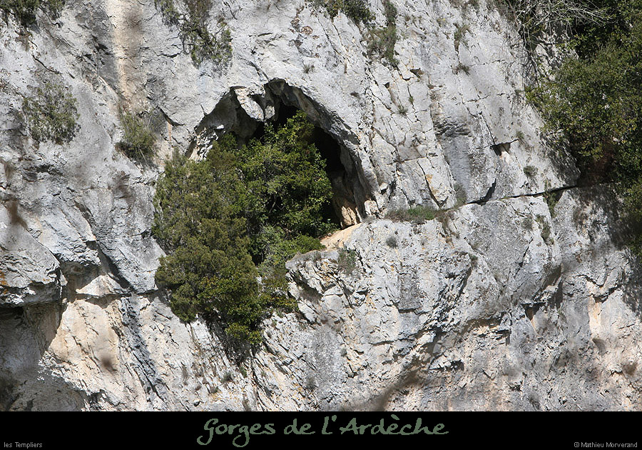 20100328_templiersrd4