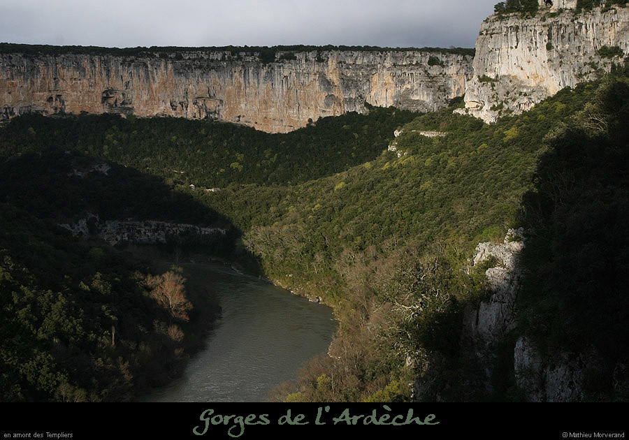 20100404_templiersdelunettevalaurie05