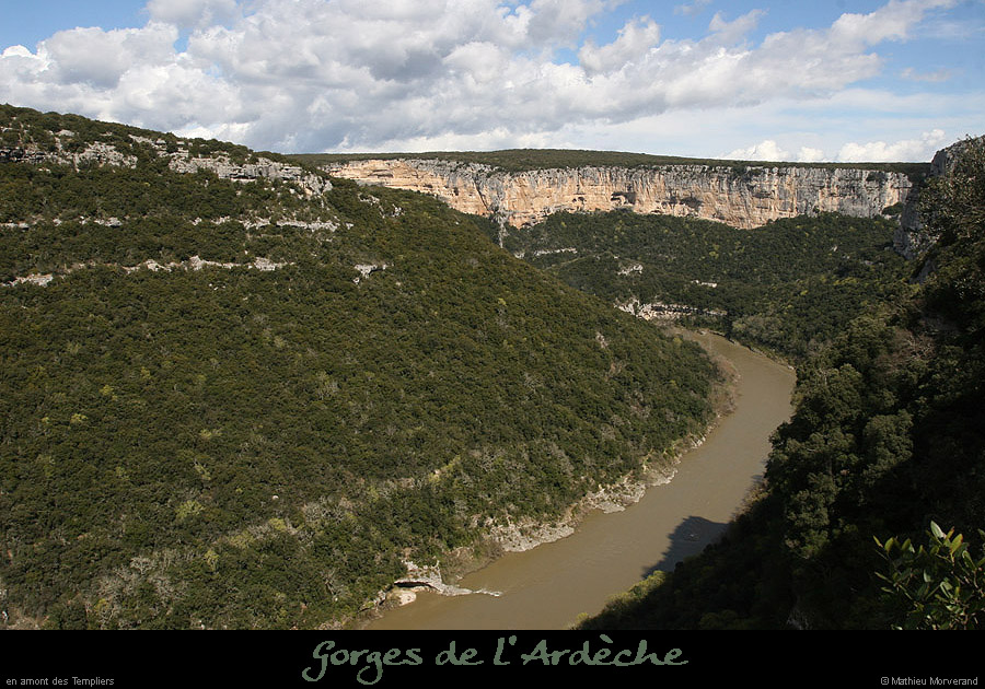 20100404_templiersparam