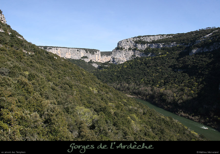 20100405_templiersparamont01