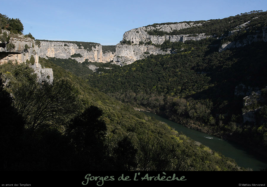 20100405_templiersparamont05