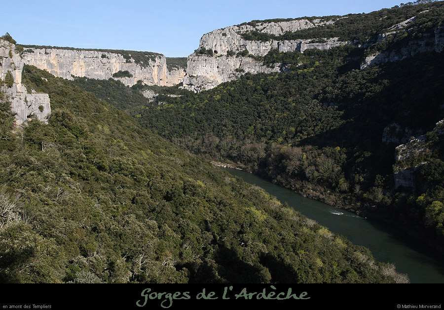 20100405_templiersparamont07