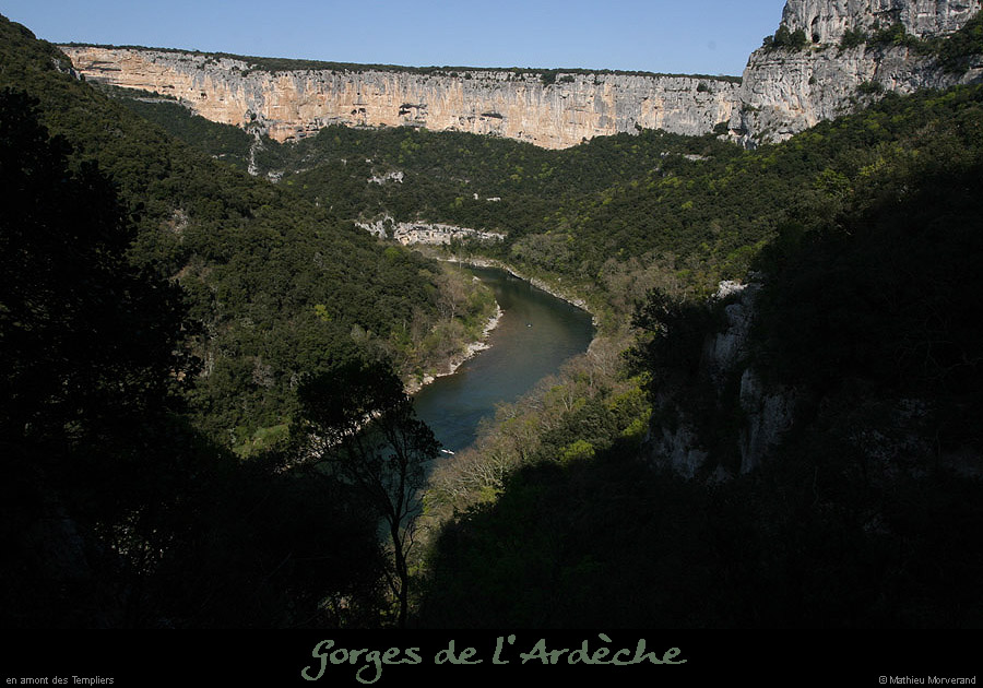 20100415_cirquemadeleineparam3