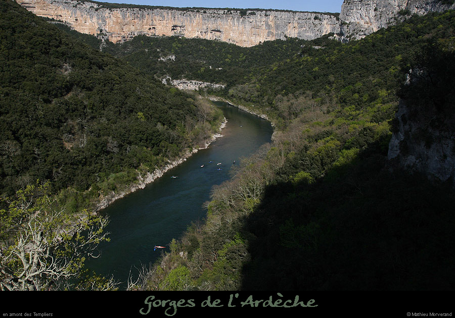 20100415_cirquemadeleineparam4