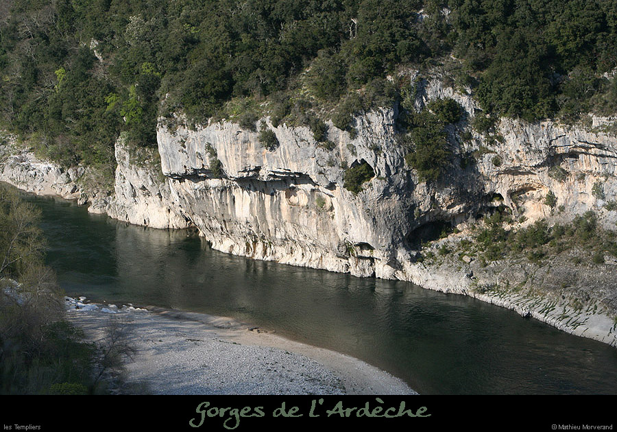 20100415_falaisetempiers2