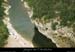 20010901_templiers2