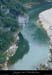 20020920_templiers