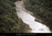 20021110_templiers