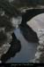 20080324_templiers2