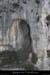 20081004_pointetempliersest