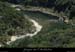 20090804_avtempliers1