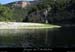 20090804_templiersplage1