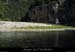 20090804_templiersplage2