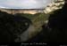 20100404_templiersdelunettevalaurie06