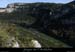 20100405_templiersparamont04
