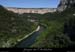 20100427_amtempliers1