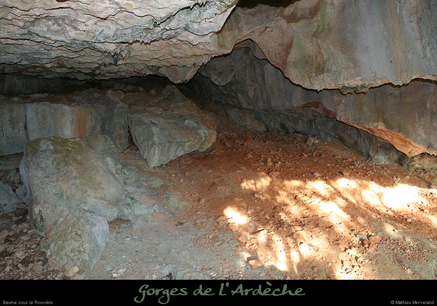 20081004_baumesousbelvrouviere3
