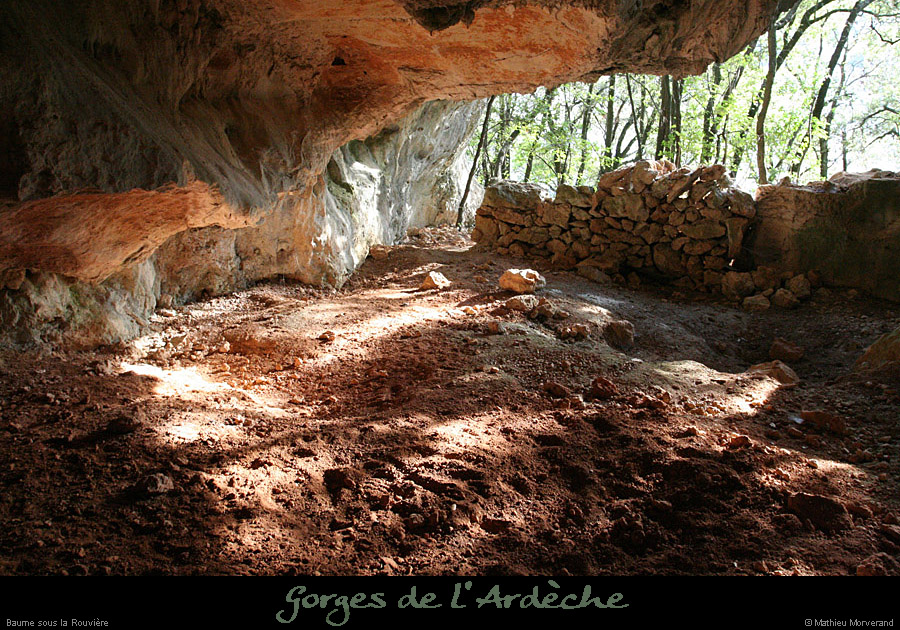 20081004_baumesousbelvrouviere6
