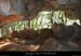 20081004_baumesousbelvrouviere4